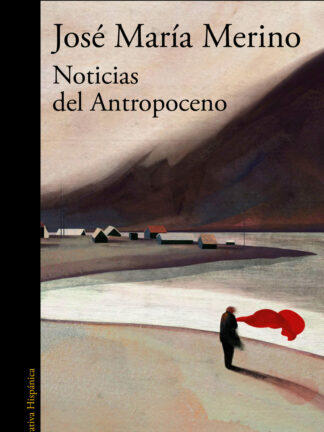 Noticias del Antropoceno