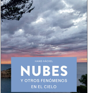 Nubes y otros fenómenos del cielo