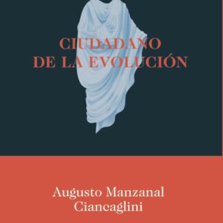Ciudadano de la evolución