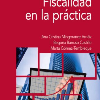Fiscalidad en la práctica