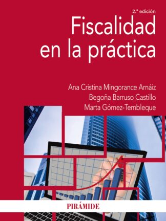 Fiscalidad en la práctica
