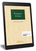 E-book Deslinde de Fincas