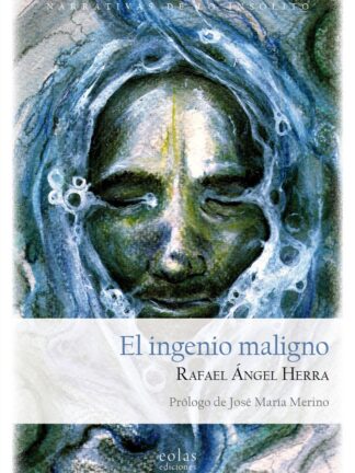 Ingenio maligno