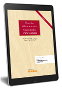 E-book Derecho Administrativo Sancionador. Parte General -0