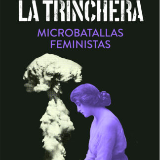 Desde la Trinchera. Microbatallas feministas