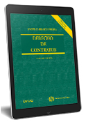 E-book Derecho de Contratos 2021 -0