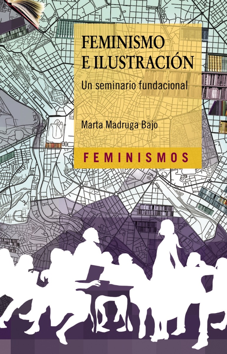 Feminismo e Ilustración. Un seminario fundacional -0