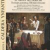 El origen del Derecho Internacional Humanitario -0