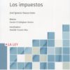Los impuestos -0