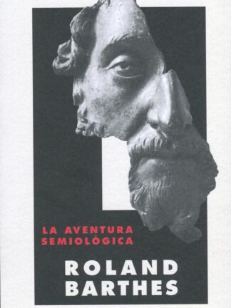 La aventura semiológica