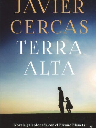 Terra alta