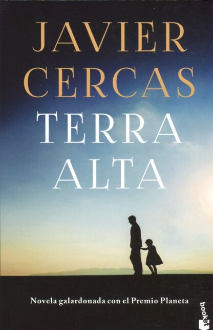 Terra alta
