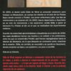 Auschwitz: última parada. Cómo sobreviví al horror (1943-1945) -60366