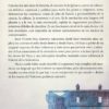 Descifrando el Vaticano. Desde dentro y desde fuera -60368