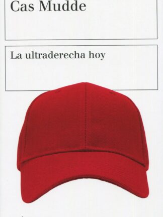 La ultraderecha hoy