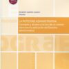 Potestad Administrativa. Concepto y alcance práctico de un criterio clave para la aplicación del Derecho administrativo