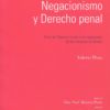 Negacionismo y derecho penal. El rol del derecho frente a las negaciones de los crímenes de estado-0