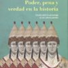 Poder, pena y verdad en la historia. Estudio sobre la genealogía de las culturas penales-0