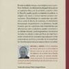Justicia. ¿Hacemos lo que Debemos?-60526