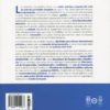 Manual de fondos europeos: programación, gestión, control y evaluación. Especial consideración al fondo de recuperación y resiliencia-60624