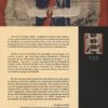 Teoría general del acto jurídico -60627