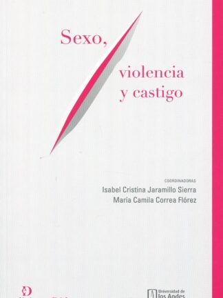 Sexo, violencia y castigo