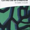 Red de la creencia -0