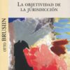 La objetividad de la jurisdicción -0