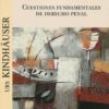 Cuestiones fundamentales de Derecho penal -0