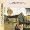 Casación civil -0