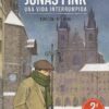 Jonas Fink. Una vida interrumpida -0
