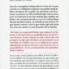 Llévame a casa -59639