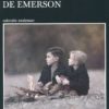 El huerto de Emerson -0