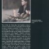 El huerto de Emerson -59641