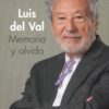 Memoria y olvido