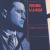 Ventana a la nada -0