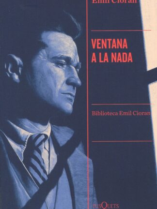 Ventana a la nada