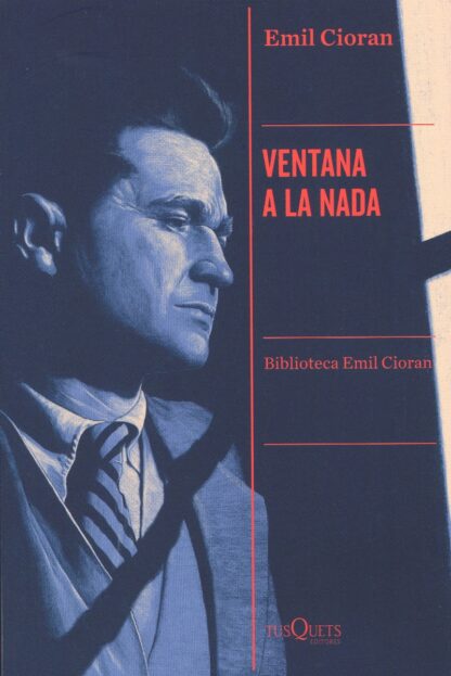 Ventana a la nada