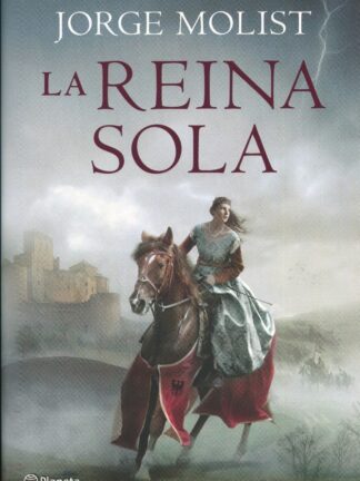 Reina sola