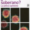 Virus soberano