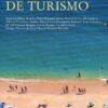 Diccionario de turismo -0