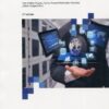 Guía práctica de ISO/IEC 20000-1 para servicios TIC 2020