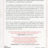Las edades de la globalización. Geografía, tecnología e instituciones -60028