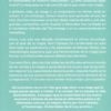 Método Dante para ventas. Cómo los secretos de la magia pueden aumentar tus ventas -60033