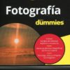 Fotografía para dummies -0