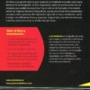 Fotografía para dummies -60035