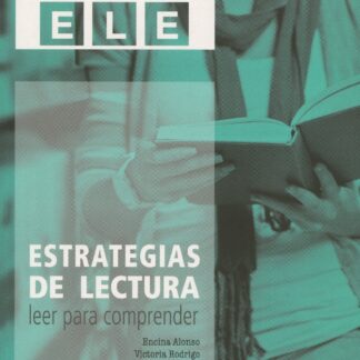 Estrategias de lectura: leer para comprender