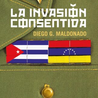 Invasión consentida