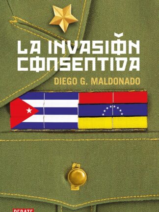 Invasión consentida