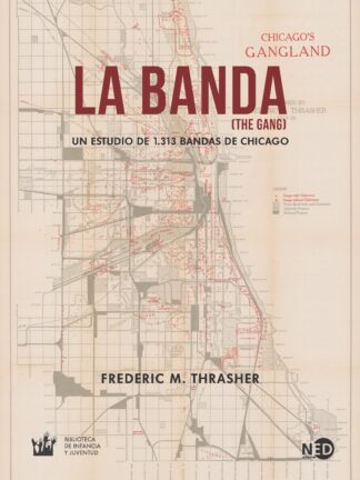 Banda ( The Gang )